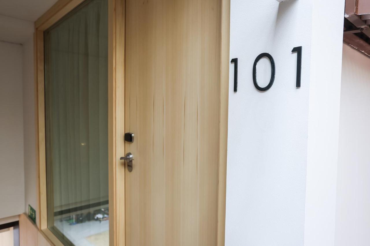 Hotel Mythic Boutique Valence