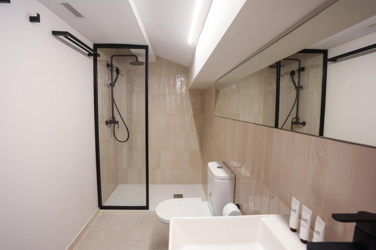 Hotel Mythic Boutique