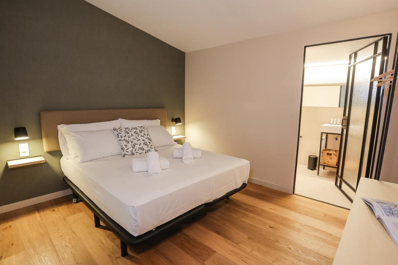 Hotel Mythic Boutique
